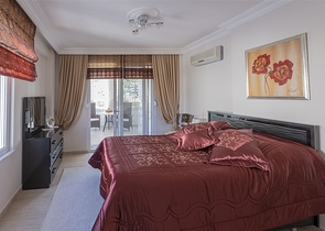 شقة 2+1 في منطقة جيكجيلي شقة 2+1 في منطقة جيكجيلي