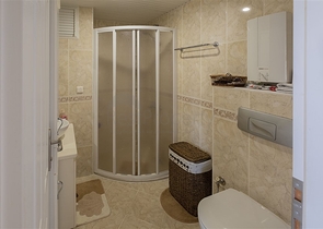 شقة 2+1 في منطقة جيكجيلي شقة 2+1 في منطقة جيكجيلي