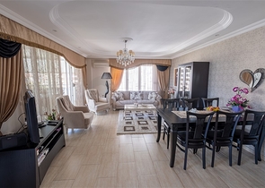 شقة 2+1 في منطقة جيكجيلي شقة 2+1 في منطقة جيكجيلي