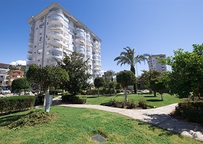 شقة 2+1 في منطقة جيكجيلي شقة 2+1 في منطقة جيكجيلي