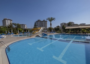 شقة 2+1 في منطقة جيكجيلي شقة 2+1 في منطقة جيكجيلي