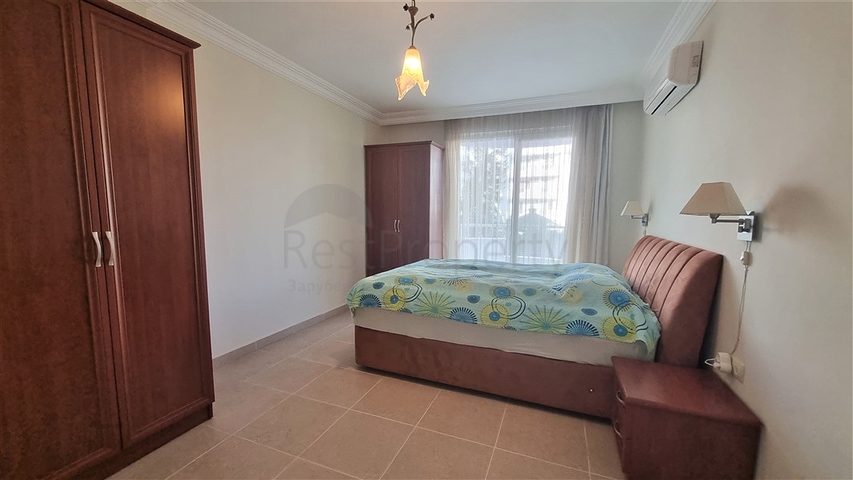 شقة فسيحة 2 + 1 في منطقة جيكجيلي شقة فسيحة 2 + 1 في منطقة جيكجيلي