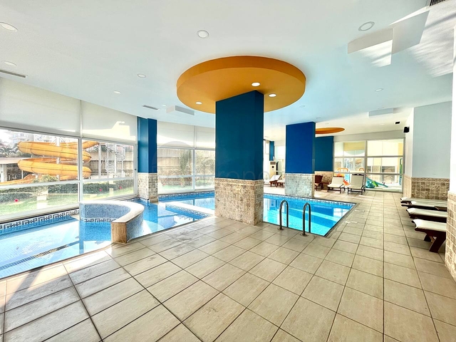 شقة فسيحة 2 + 1 في منطقة جيكجيلي شقة فسيحة 2 + 1 في منطقة جيكجيلي