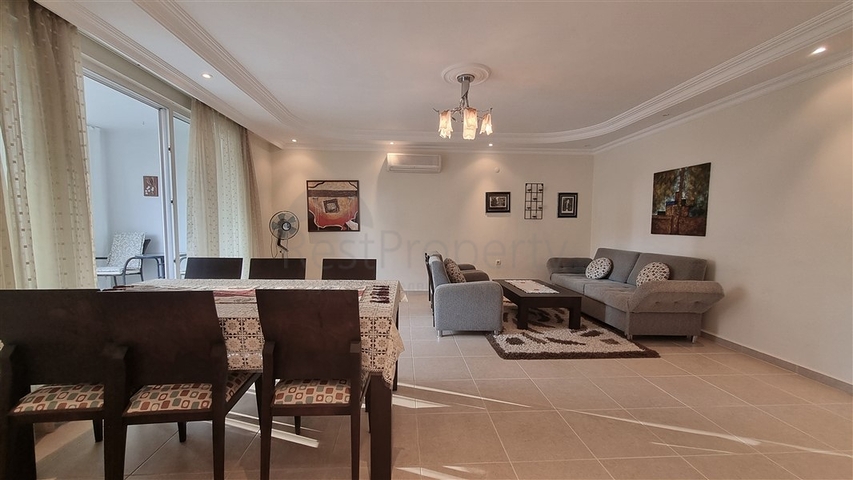 شقة فسيحة 2 + 1 في منطقة جيكجيلي شقة فسيحة 2 + 1 في منطقة جيكجيلي