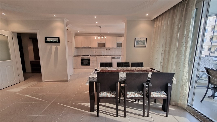 شقة فسيحة 2 + 1 في منطقة جيكجيلي شقة فسيحة 2 + 1 في منطقة جيكجيلي