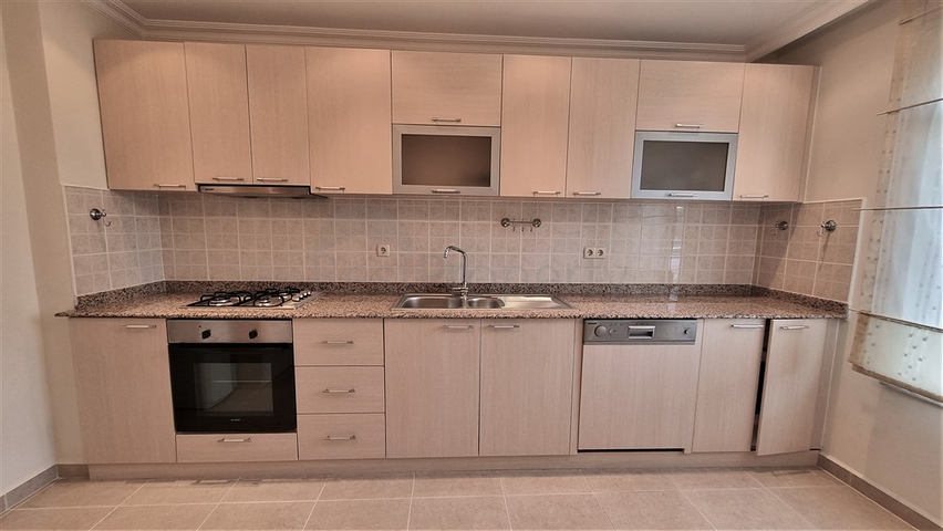 شقة فسيحة 2 + 1 في منطقة جيكجيلي شقة فسيحة 2 + 1 في منطقة جيكجيلي