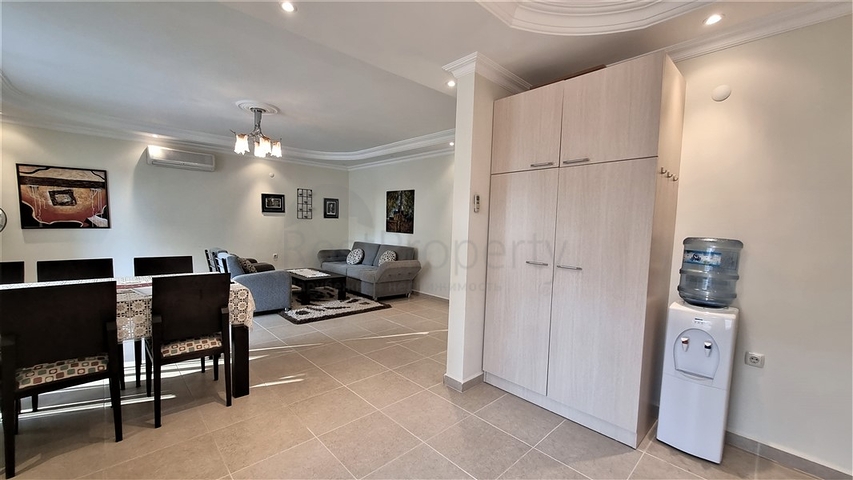 شقة فسيحة 2 + 1 في منطقة جيكجيلي شقة فسيحة 2 + 1 في منطقة جيكجيلي