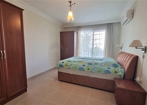 شقة فسيحة 2 + 1 في منطقة جيكجيلي شقة فسيحة 2 + 1 في منطقة جيكجيلي