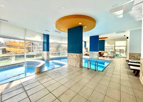 شقة فسيحة 2 + 1 في منطقة جيكجيلي شقة فسيحة 2 + 1 في منطقة جيكجيلي