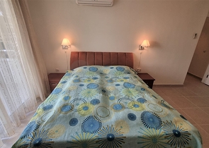 شقة فسيحة 2 + 1 في منطقة جيكجيلي شقة فسيحة 2 + 1 في منطقة جيكجيلي