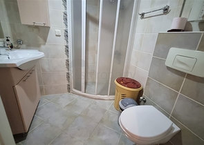 شقة فسيحة 2 + 1 في منطقة جيكجيلي شقة فسيحة 2 + 1 في منطقة جيكجيلي