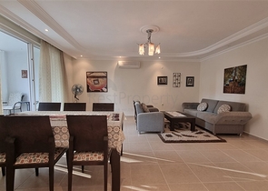 شقة فسيحة 2 + 1 في منطقة جيكجيلي شقة فسيحة 2 + 1 في منطقة جيكجيلي