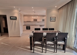 شقة فسيحة 2 + 1 في منطقة جيكجيلي شقة فسيحة 2 + 1 في منطقة جيكجيلي