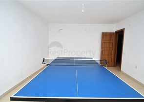 بنتهاوس 4+1 مطل على البحر في منطقة سيكجيلي