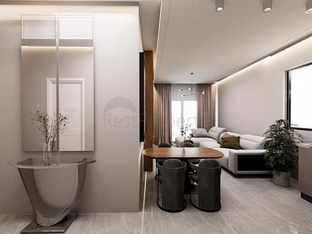 مشروع استثماري جديد في منطقة محمودلار