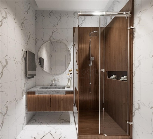 مشروع استثماري جديد في منطقة محمودلار