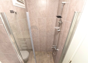 أوبا بنتهاوس مع منظر جميل