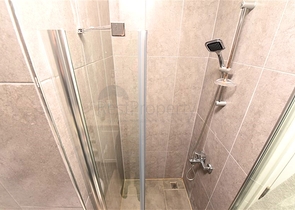 أوبا بنتهاوس مع منظر جميل