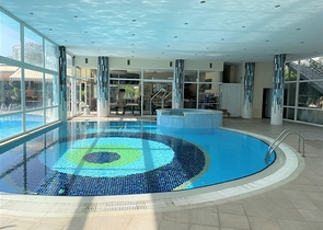 شقة 2+1 للبيع في حي سيكجيلي