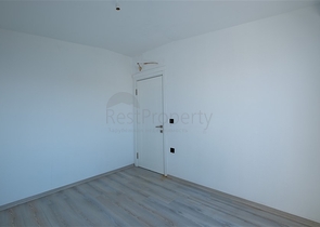 بنتهاوس 4+1 في منطقة كيستل 