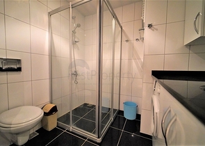 شقة 2+1 في منطقة محمودلار الشعبية