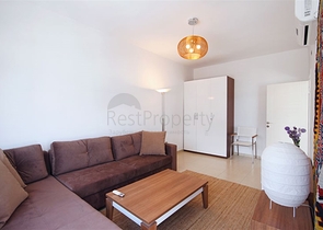 بنتهاوس واسع في محمودلار