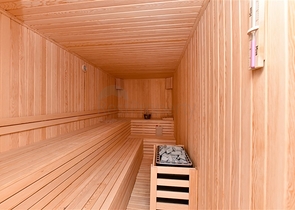 شقة 1+1 في منطقة مرموقة في أوبا