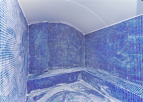 شقة 1+1 في منطقة مرموقة في أوبا