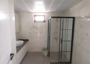 شقة 1+1 في مجمع جديد في منطقة محمودلار