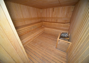 شقق فسيحة 3 + 1 في محمودلار