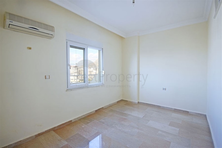 شقة مثالية لعائلة كبيرة في منطقة محمودلار