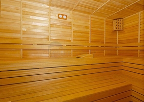 عرض بنتهاوس من المالك مع تخطيط 2 + 1 في منطقة محمودلار