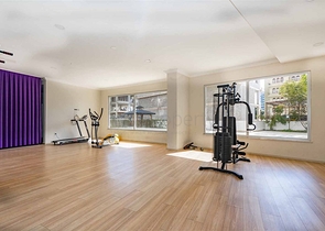 عرض بنتهاوس من المالك مع تخطيط 2 + 1 في منطقة محمودلار