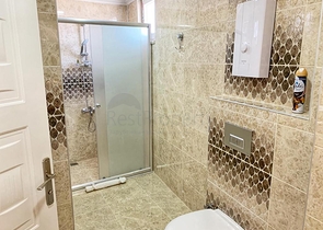 عرض بنتهاوس من المالك مع تخطيط 2 + 1 في منطقة محمودلار