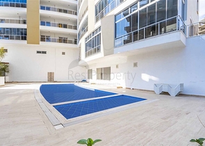 عرض بنتهاوس من المالك مع تخطيط 2 + 1 في منطقة محمودلار