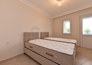 شقة 2+1 في حي أفسالار