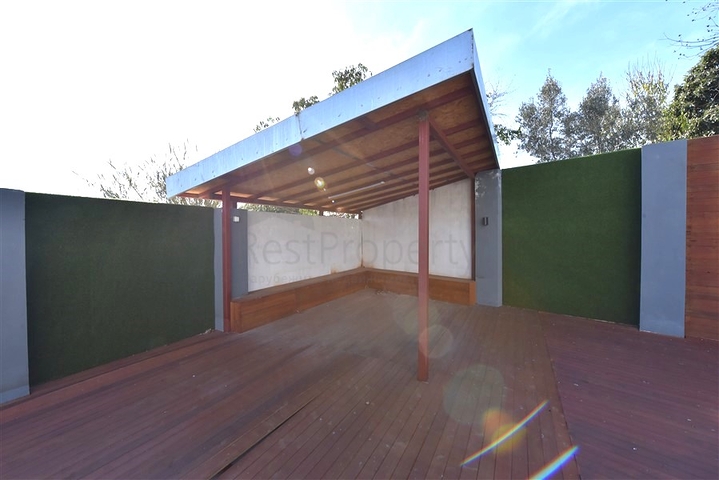 شقة فسيحة 3 + 1 لعائلة كبيرة في منطقة أوبا 