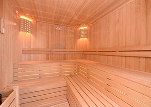 شقة فسيحة 3 + 1 لعائلة كبيرة في منطقة أوبا 