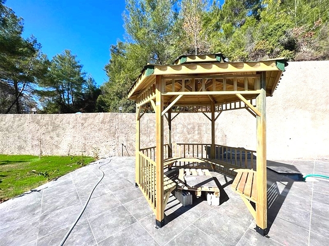 شقة 1+1 في حي أفسالار