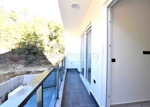 شقة 1+1 في حي أفسالار