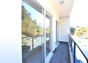 شقة 1+1 في حي أفسالار