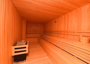 شقة 1+1 في حي أفسالار