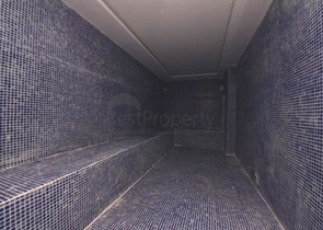 شقة 1+1 في حي أفسالار