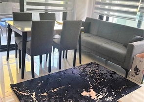 شقة في مبنى جديد على بعد 300 متر من البحر في وسط ألانيا