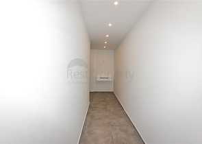 مشروع جديد في وسط ألانيا على مسافة قريبة من البحر