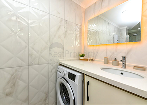 مشروع جديد في وسط ألانيا على مسافة قريبة من البحر