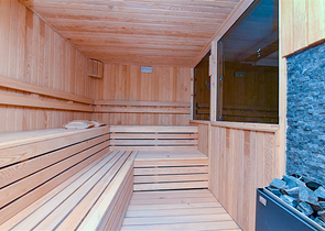 مشروع جديد في وسط ألانيا على مسافة قريبة من البحر