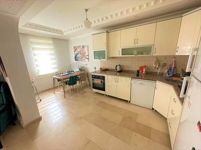 شقق للبيع في الانيا - تصميم 2 غرفة وصالة -مفروشة -في محمودلار / الانيا 