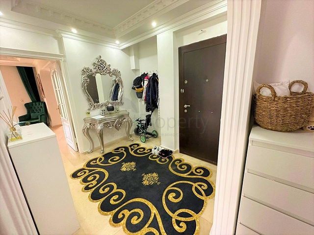 شقق للبيع في الانيا - تصميم 2 غرفة وصالة -مفروشة -في محمودلار / الانيا 