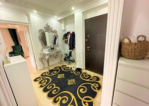 شقق للبيع في الانيا - تصميم 2 غرفة وصالة -مفروشة -في محمودلار / الانيا 